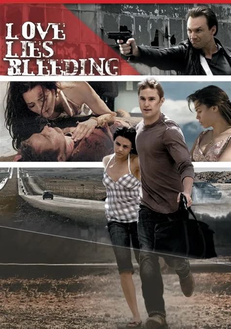 love lies bleeding movie free download